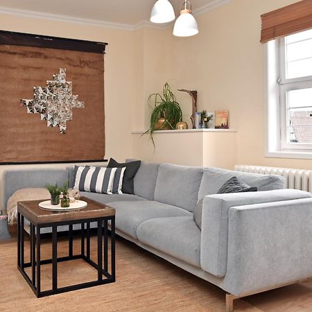 Graefin Anna - Design-Apartment In Der Historischen Hinterburg Schlitz - Nahe Fulda Und Bad Hersfeld Exterior photo