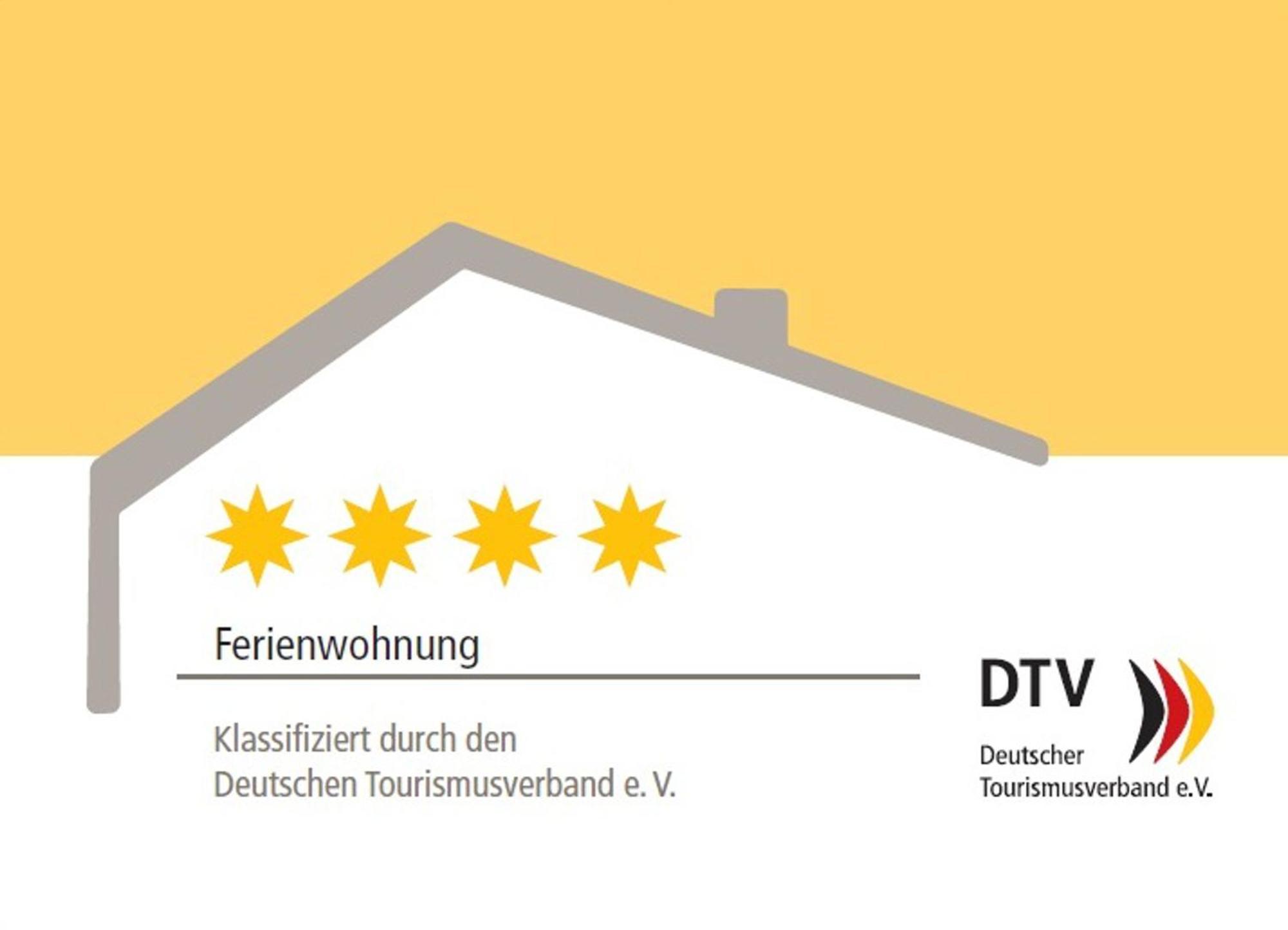 Graefin Anna - Design-Apartment In Der Historischen Hinterburg Schlitz - Nahe Fulda Und Bad Hersfeld Exterior photo